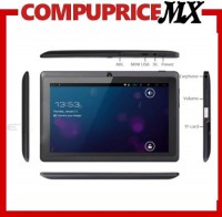 Tablet Pc Android 4