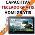 /products/tablet-pc-apad-2/