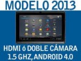 /products/laptop-tablet-/