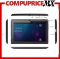 /products/tablet-pc-android-4/